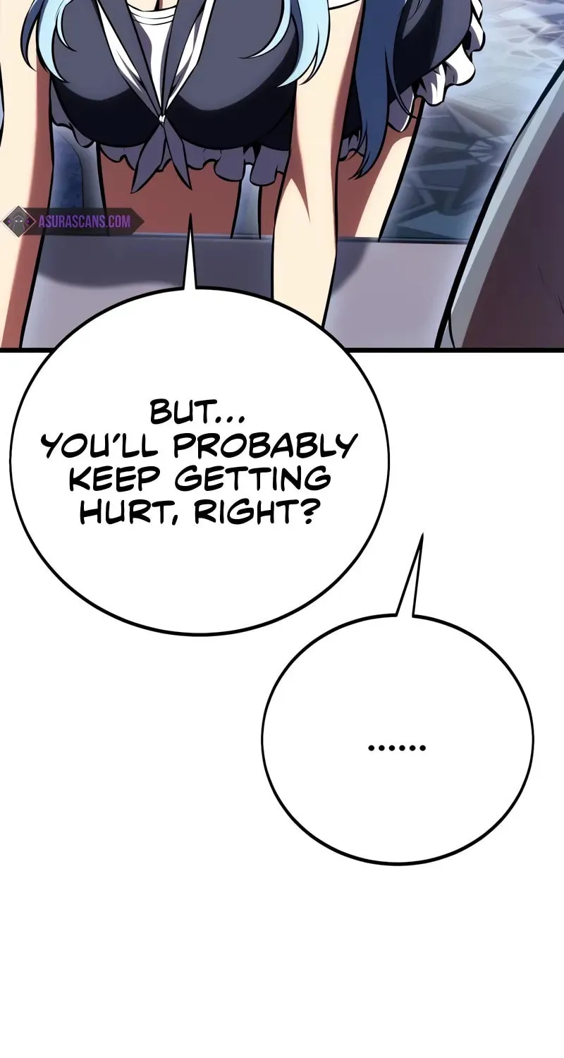 I Killed an Academy Player Chapter 52 page 51 - 
