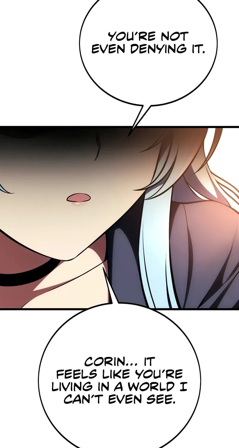 I Killed an Academy Player Chapter 52 page 54 - 