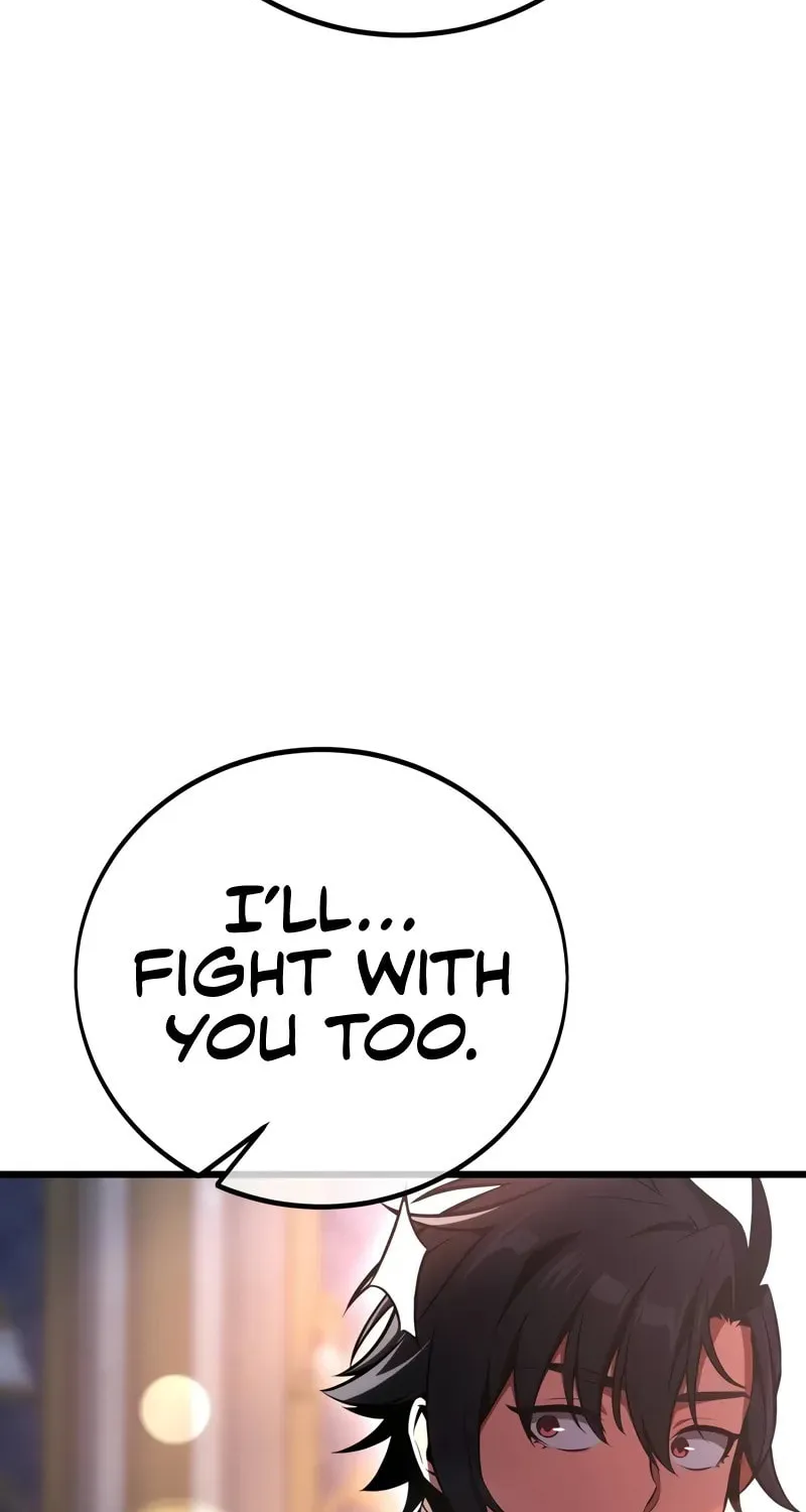 I Killed an Academy Player Chapter 52 page 55 - 
