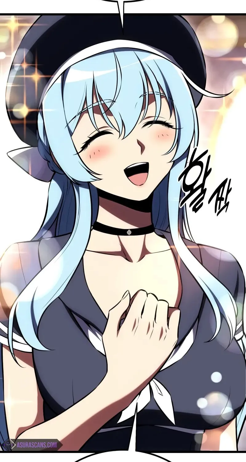 I Killed an Academy Player Chapter 52 page 57 - 