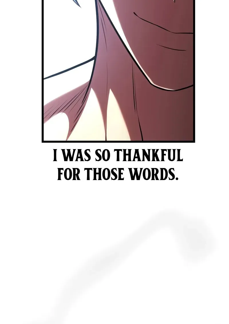 I Killed an Academy Player Chapter 52 page 59 - 