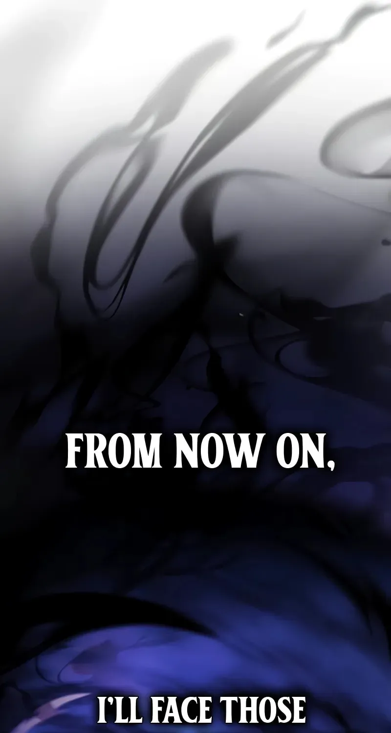 I Killed an Academy Player Chapter 52 page 60 - 