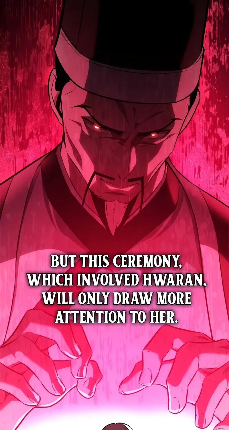 I Killed an Academy Player Chapter 52 page 7 - 