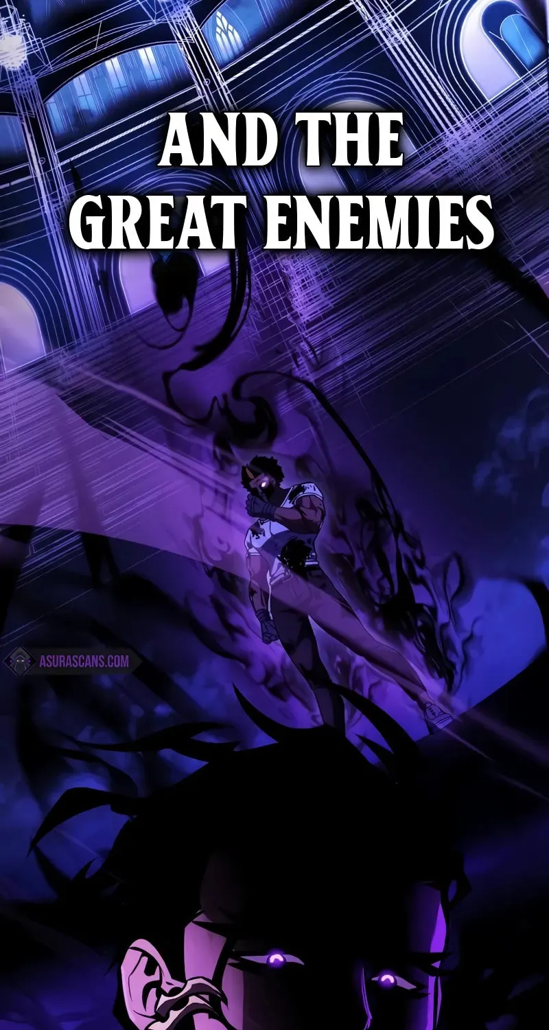 I Killed an Academy Player Chapter 52 page 62 - 