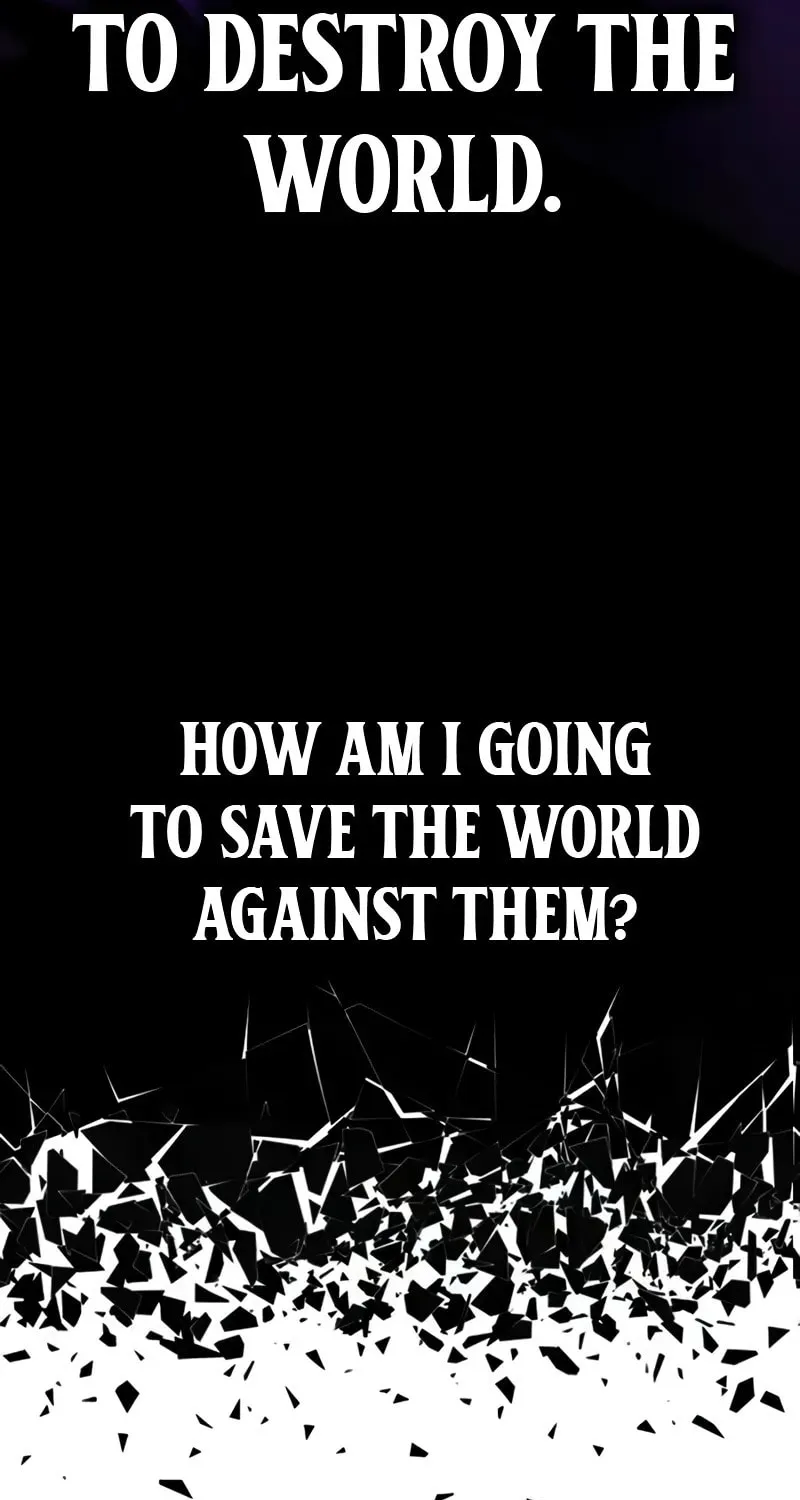I Killed an Academy Player Chapter 52 page 64 - 