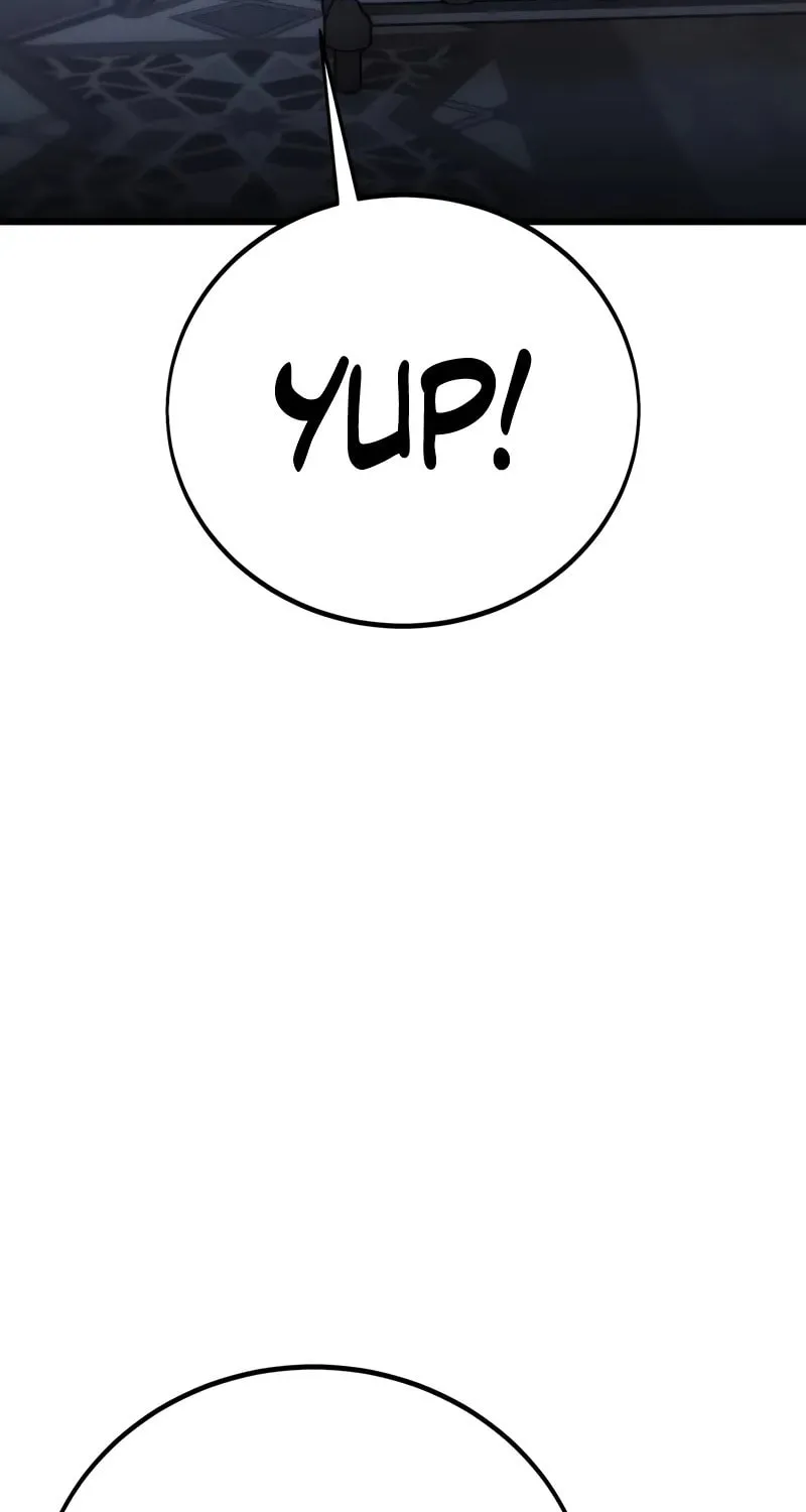I Killed an Academy Player Chapter 52 page 67 - 