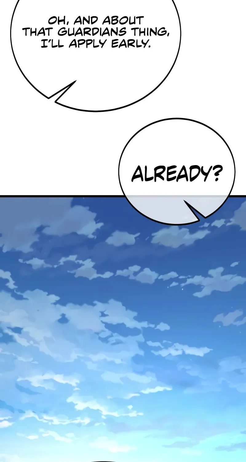 I Killed an Academy Player Chapter 52 page 68 - 