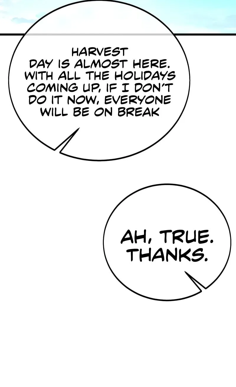 I Killed an Academy Player Chapter 52 page 69 - 
