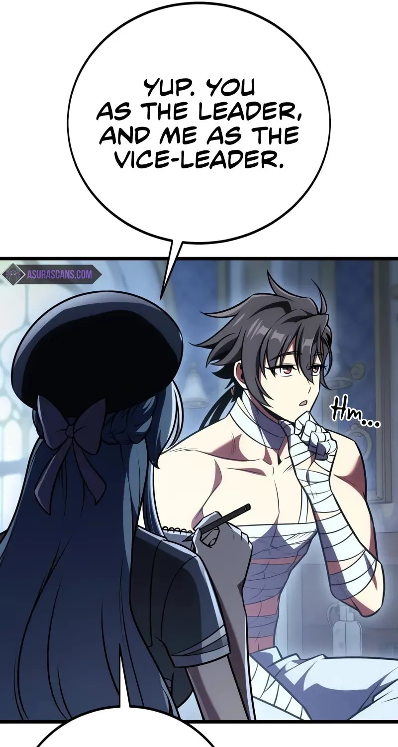 I Killed an Academy Player Chapter 52 page 70 - 