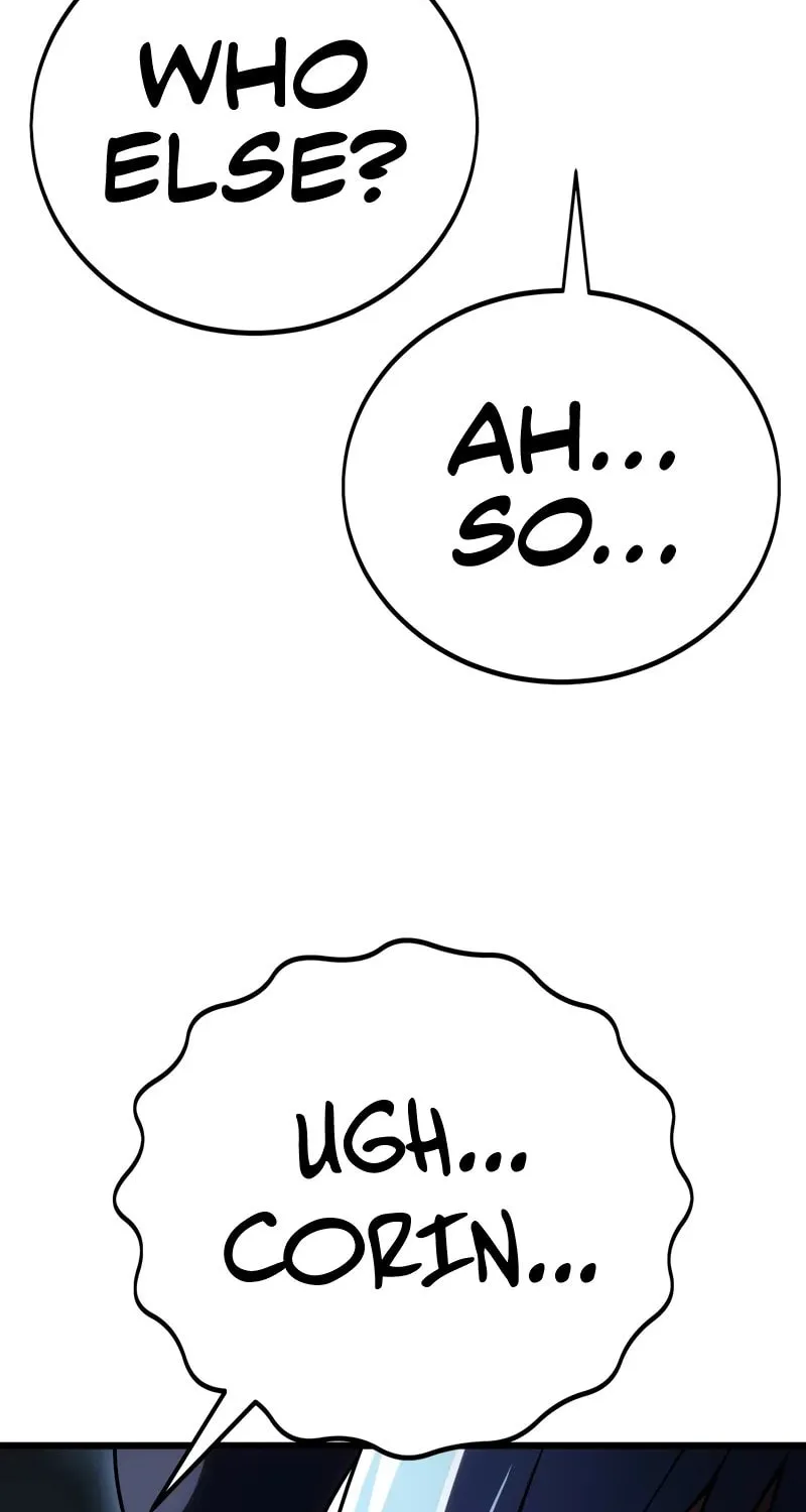 I Killed an Academy Player Chapter 52 page 71 - 