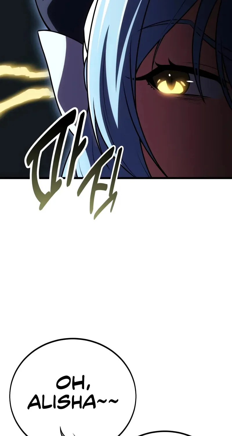 I Killed an Academy Player Chapter 52 page 72 - 