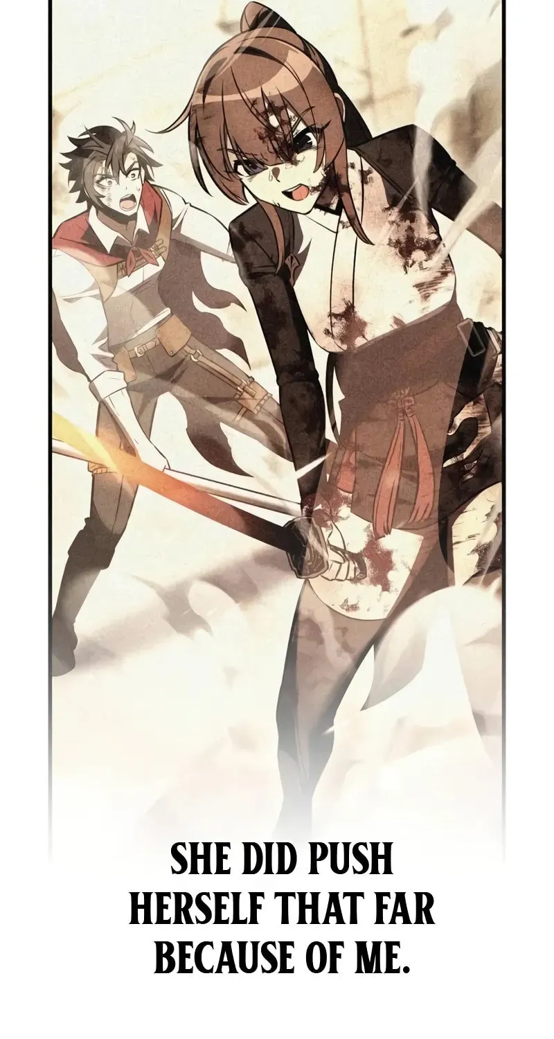 I Killed an Academy Player Chapter 52 page 75 - 