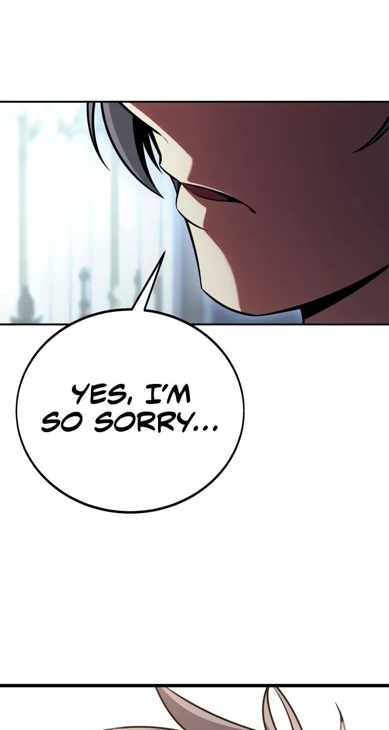 I Killed an Academy Player Chapter 52 page 76 - 