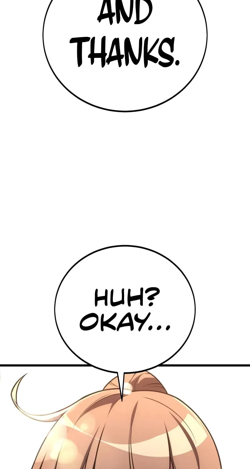I Killed an Academy Player Chapter 52 page 78 - 