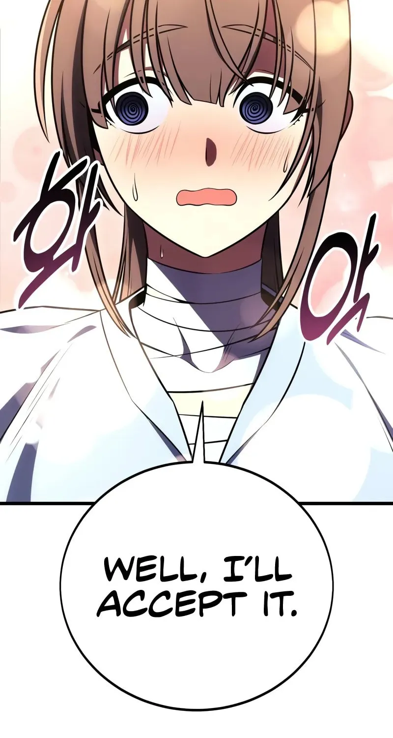 I Killed an Academy Player Chapter 52 page 79 - 