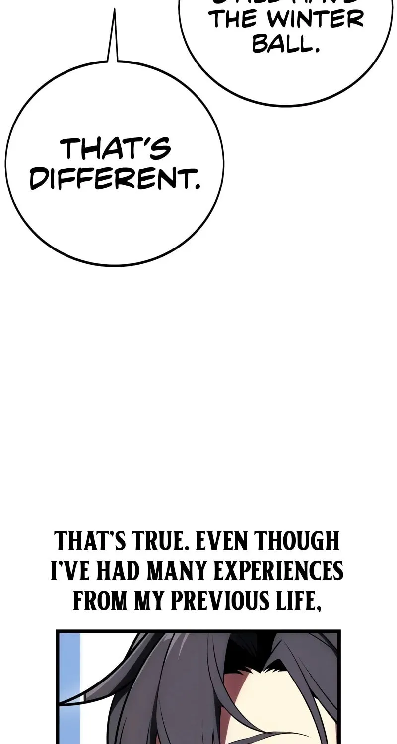 I Killed an Academy Player Chapter 52 page 83 - 