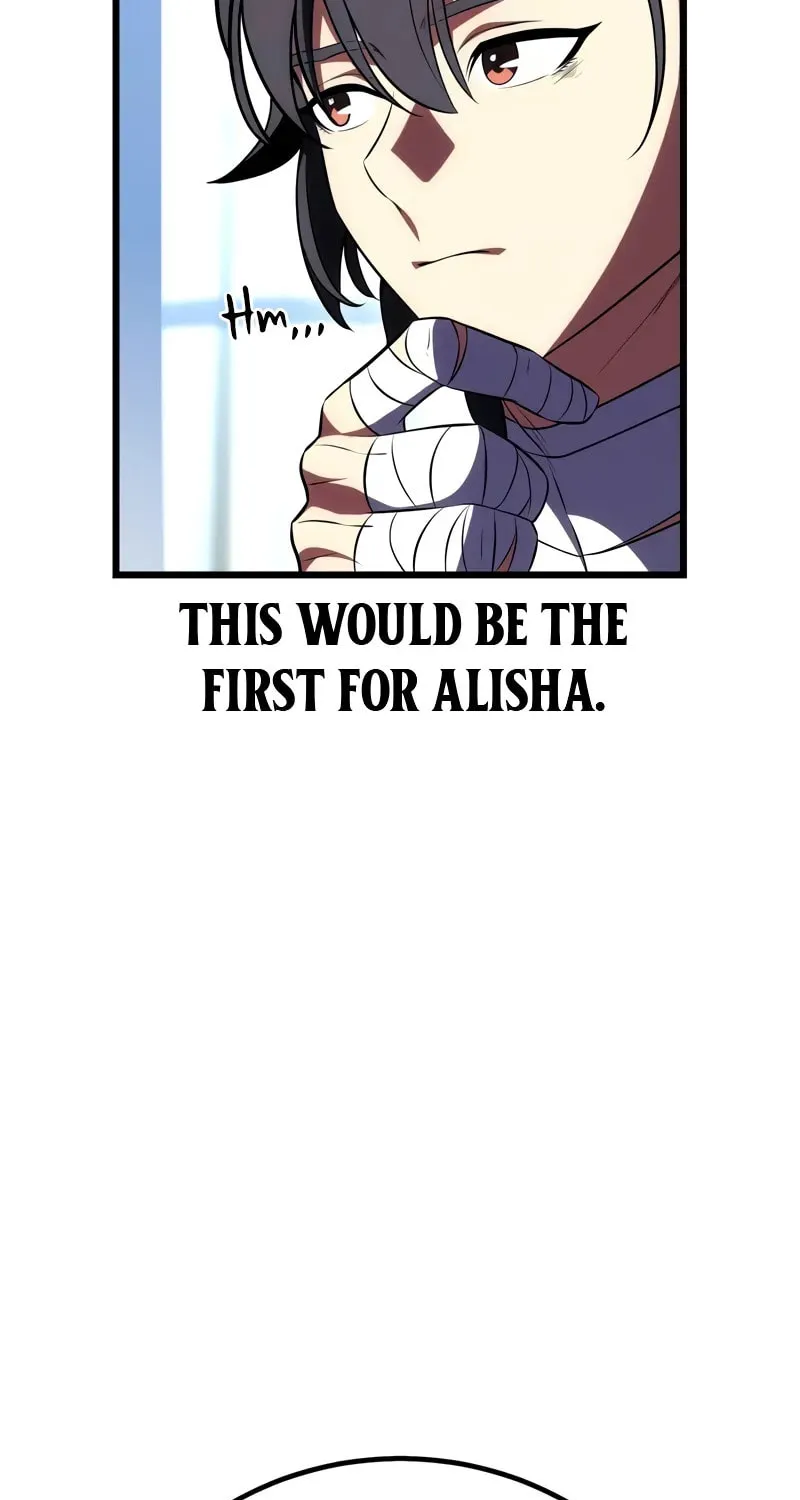 I Killed an Academy Player Chapter 52 page 84 - 