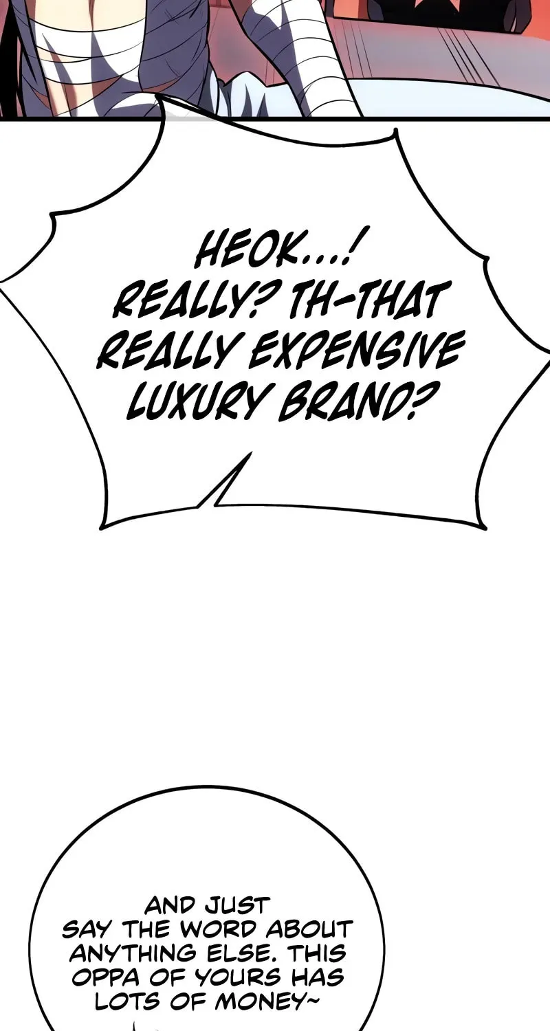 I Killed an Academy Player Chapter 52 page 86 - 