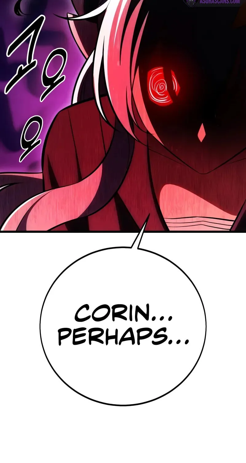 I Killed an Academy Player Chapter 52 page 88 - 
