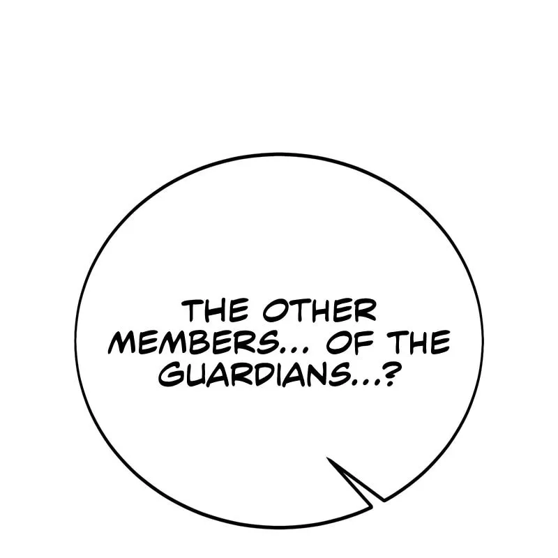 I Killed an Academy Player Chapter 52 page 89 - 