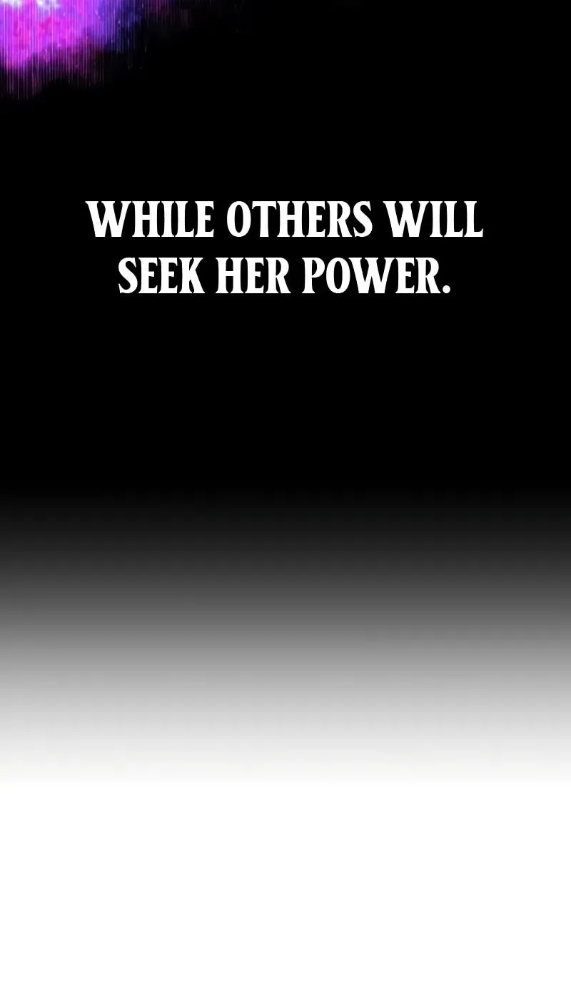I Killed an Academy Player Chapter 52 page 10 - 