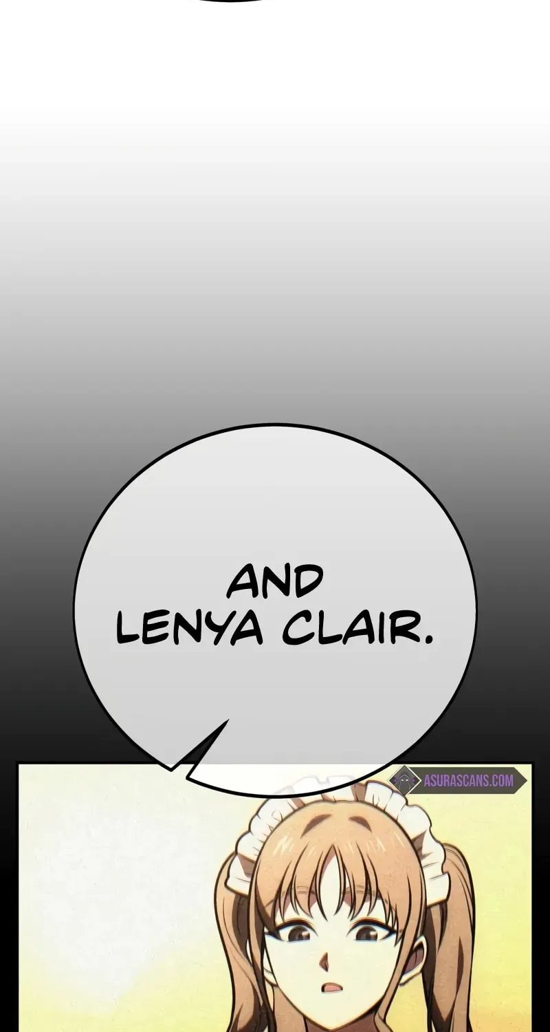 I Killed an Academy Player Chapter 52 page 91 - 