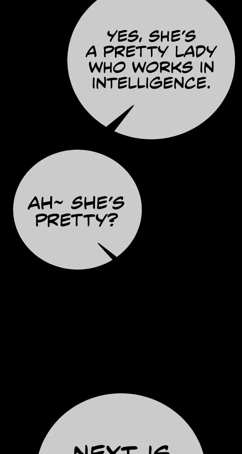 I Killed an Academy Player Chapter 52 page 93 - 