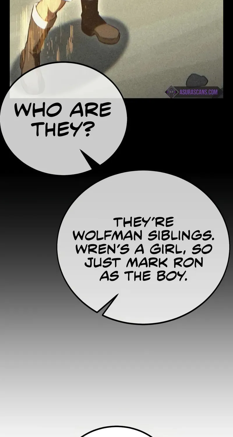 I Killed an Academy Player Chapter 52 page 95 - 