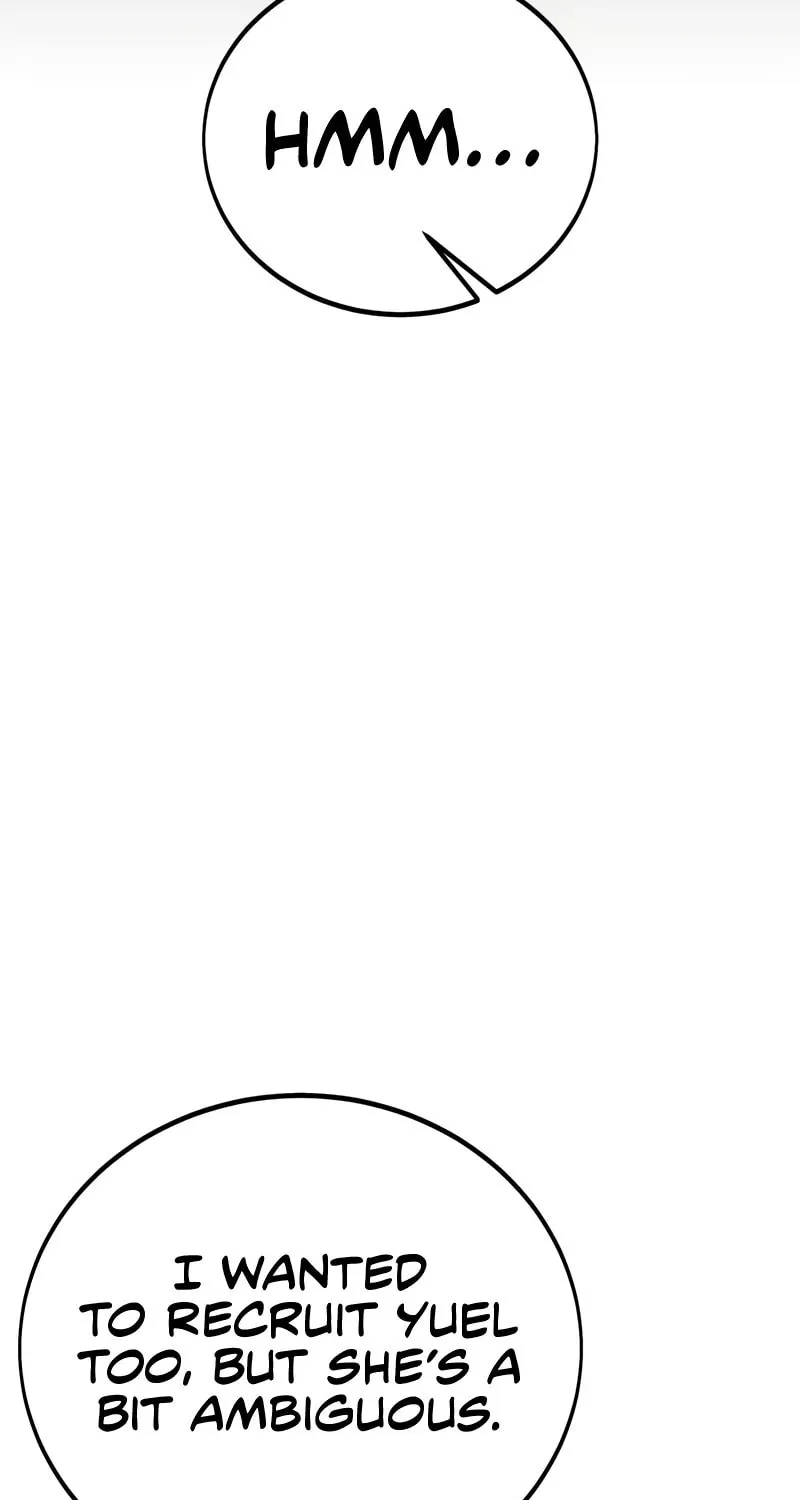 I Killed an Academy Player Chapter 52 page 96 - 