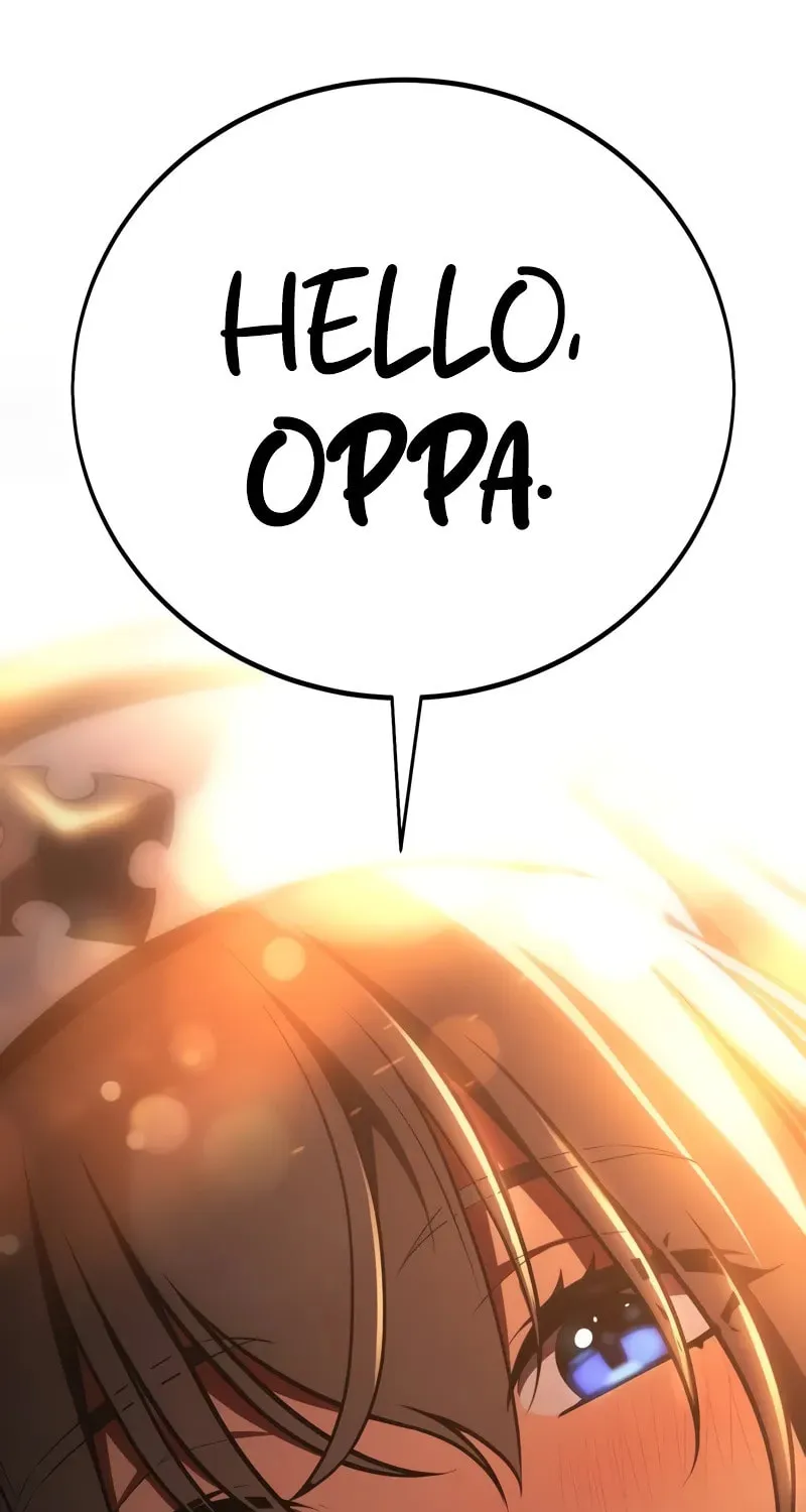 I Killed an Academy Player Chapter 53 page 2 - 