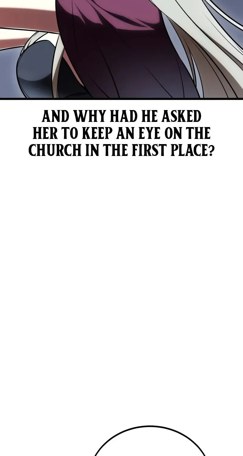 I Killed an Academy Player Chapter 53 page 101 - 