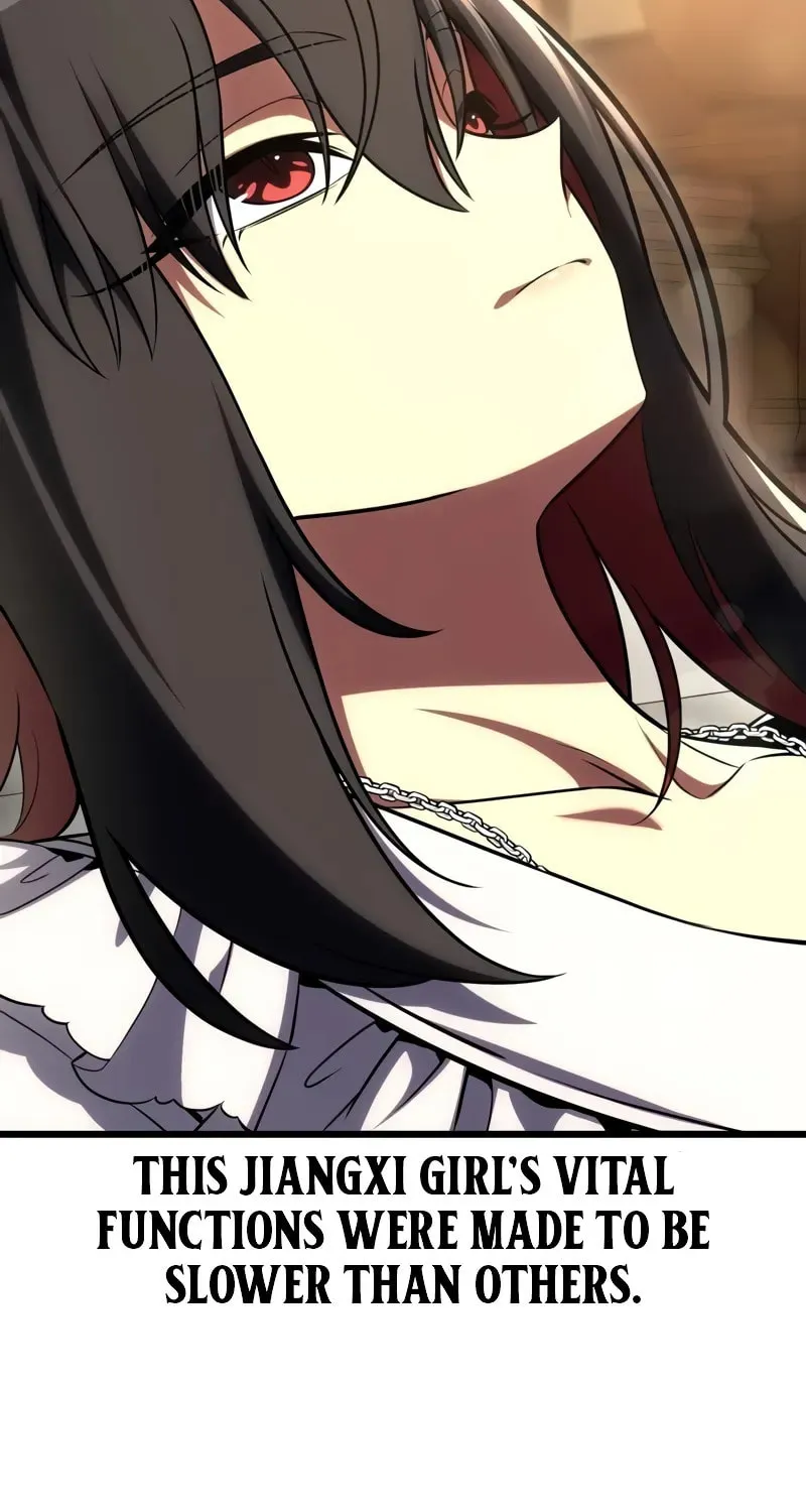 I Killed an Academy Player Chapter 53 page 106 - 