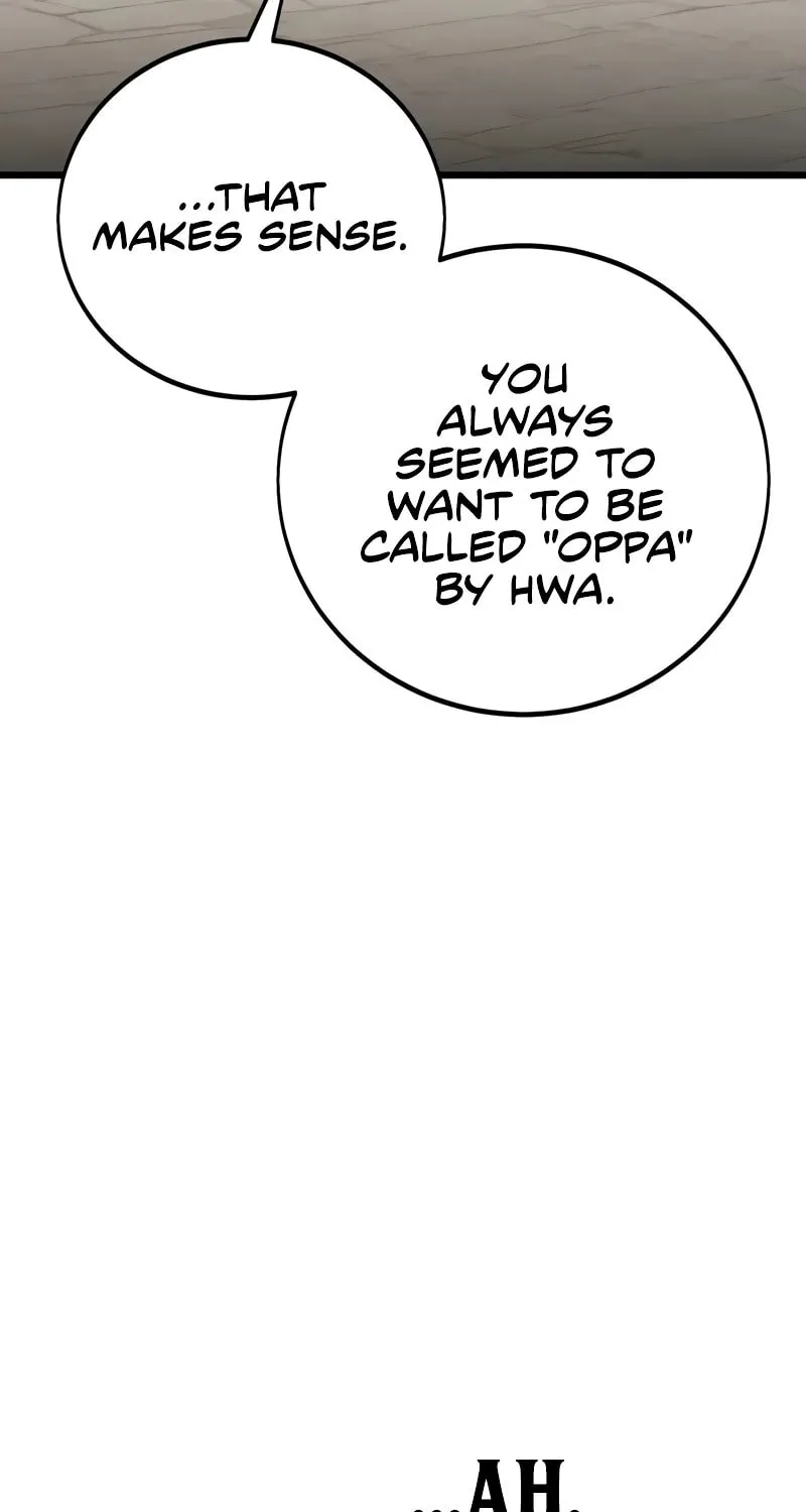I Killed an Academy Player Chapter 53 page 12 - 