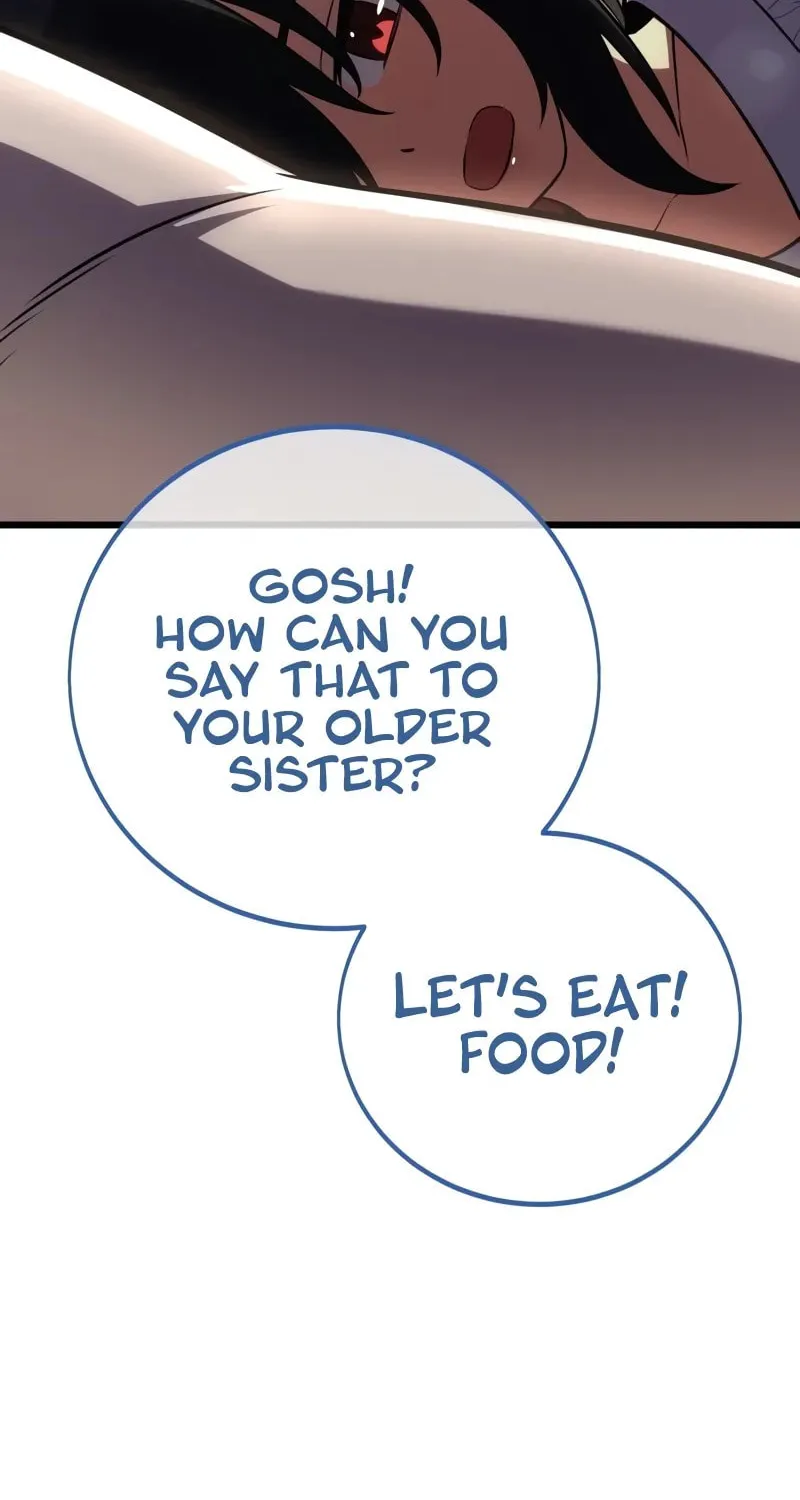 I Killed an Academy Player Chapter 53 page 111 - 