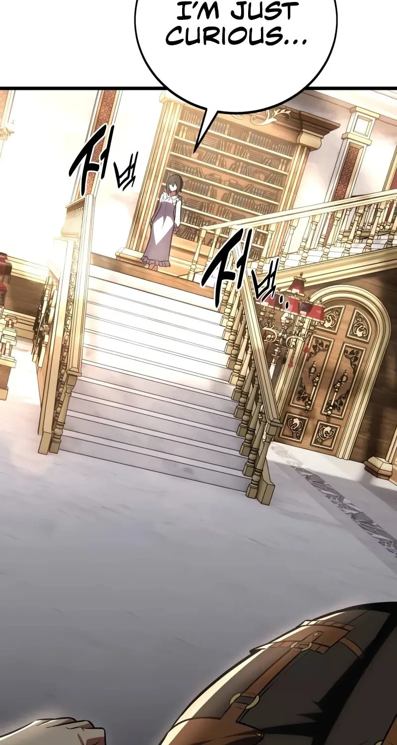 I Killed an Academy Player Chapter 53 page 114 - 