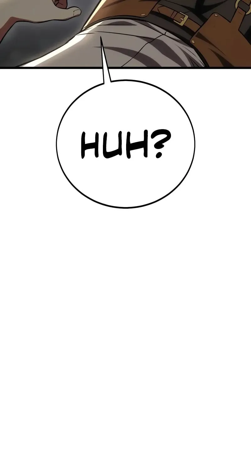 I Killed an Academy Player Chapter 53 page 115 - 