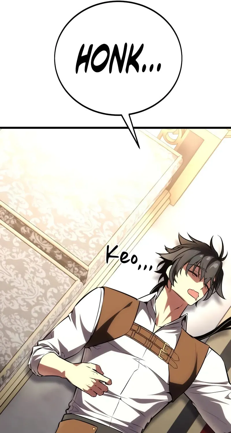 I Killed an Academy Player Chapter 53 page 116 - 