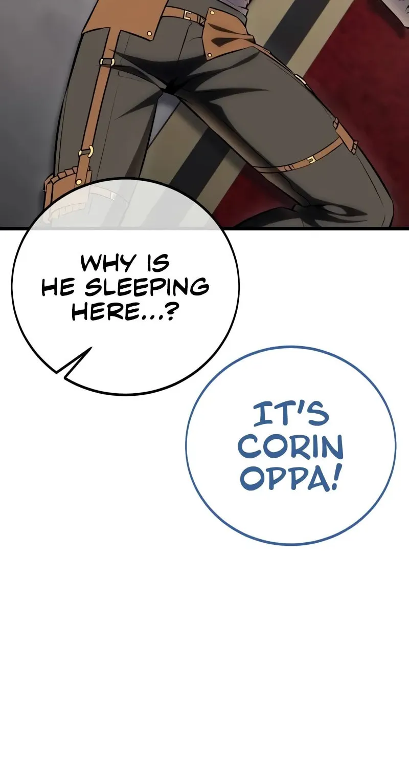 I Killed an Academy Player Chapter 53 page 117 - 