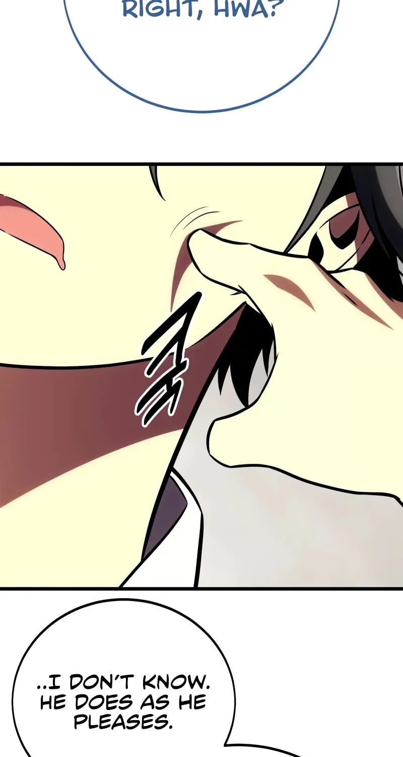 I Killed an Academy Player Chapter 53 page 120 - 