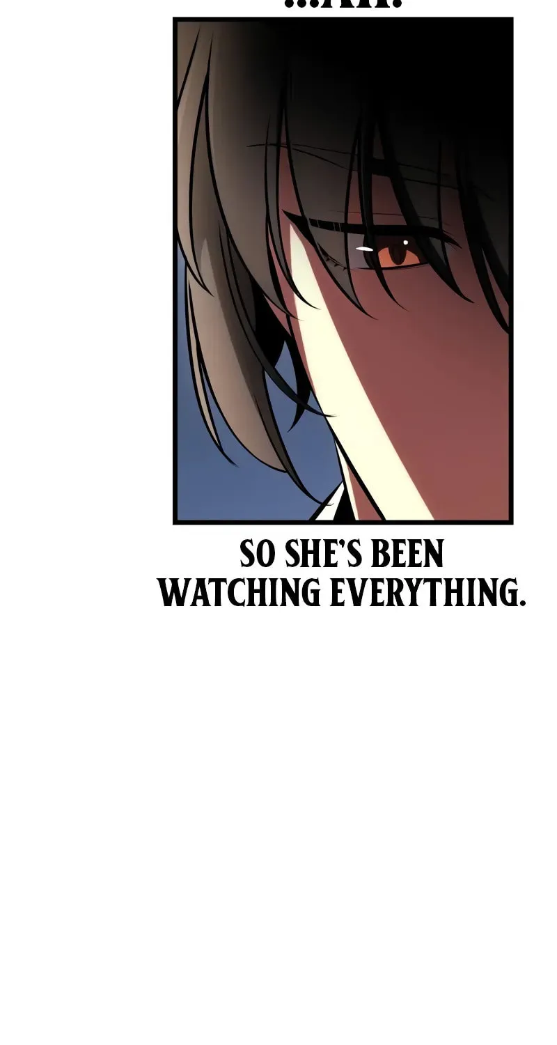 I Killed an Academy Player Chapter 53 page 13 - 