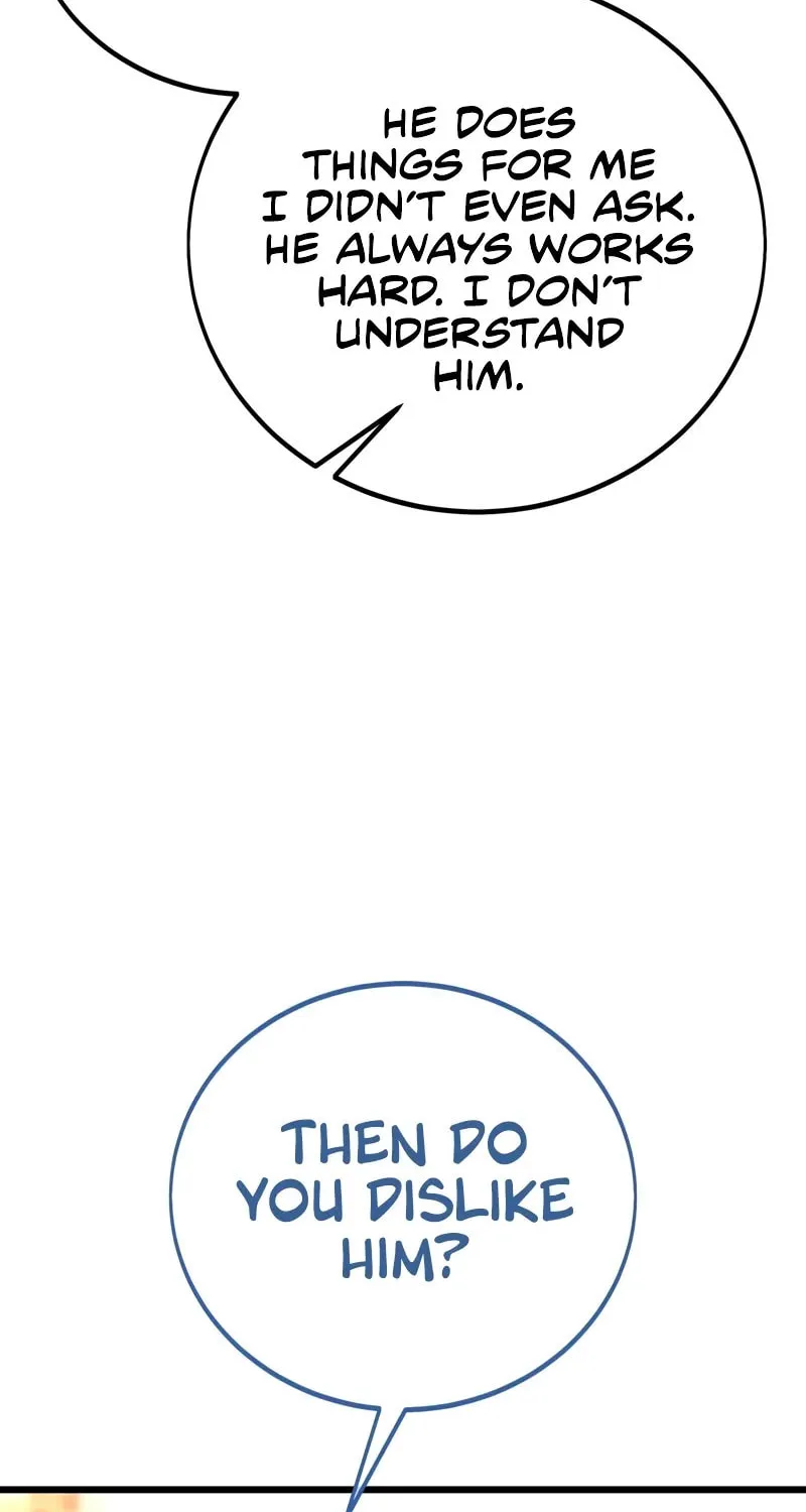 I Killed an Academy Player Chapter 53 page 121 - 