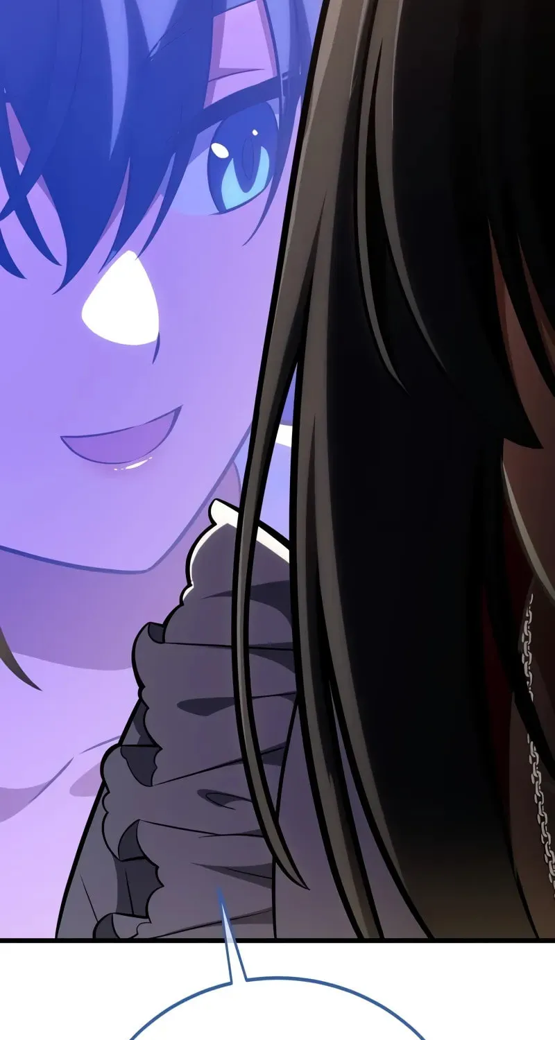 I Killed an Academy Player Chapter 53 page 124 - 
