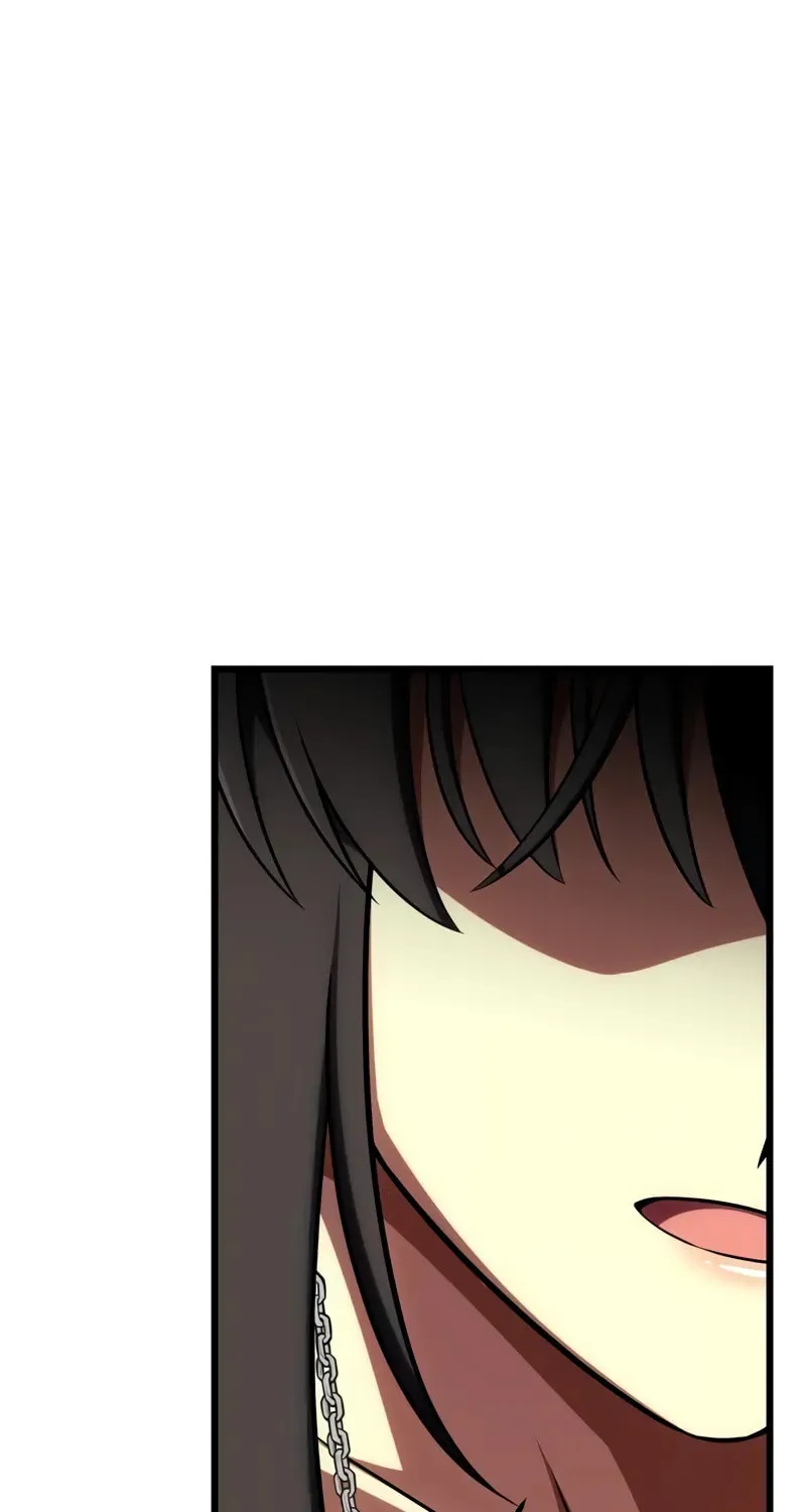 I Killed an Academy Player Chapter 53 page 126 - 