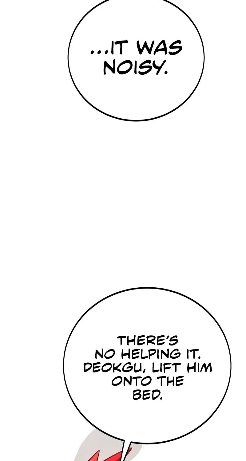 I Killed an Academy Player Chapter 53 page 131 - 