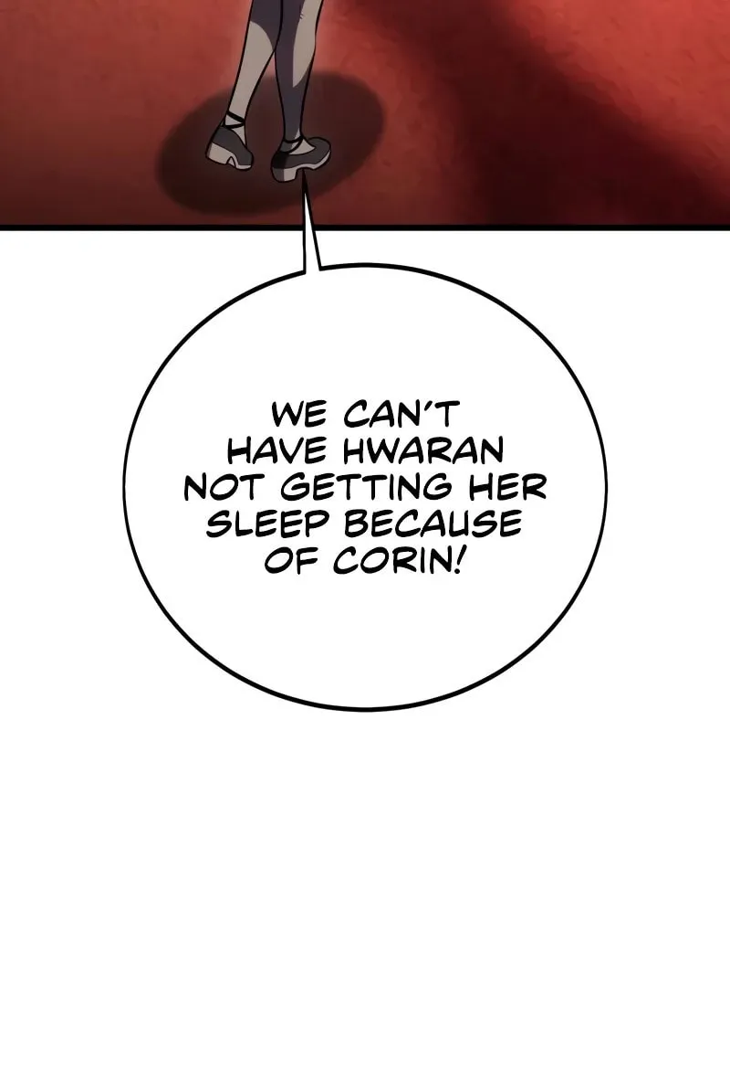 I Killed an Academy Player Chapter 53 page 133 - 