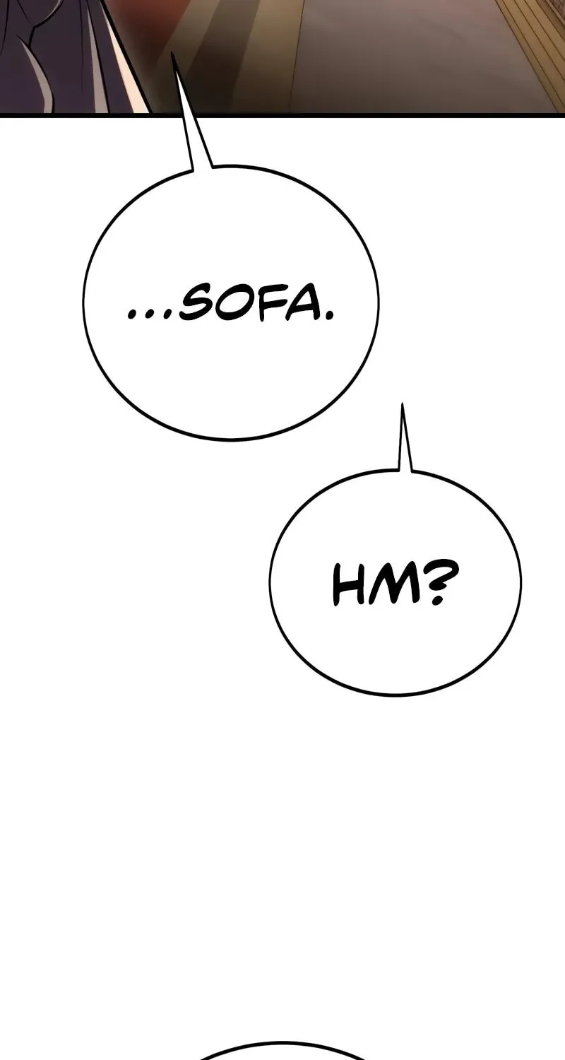I Killed an Academy Player Chapter 53 page 135 - 