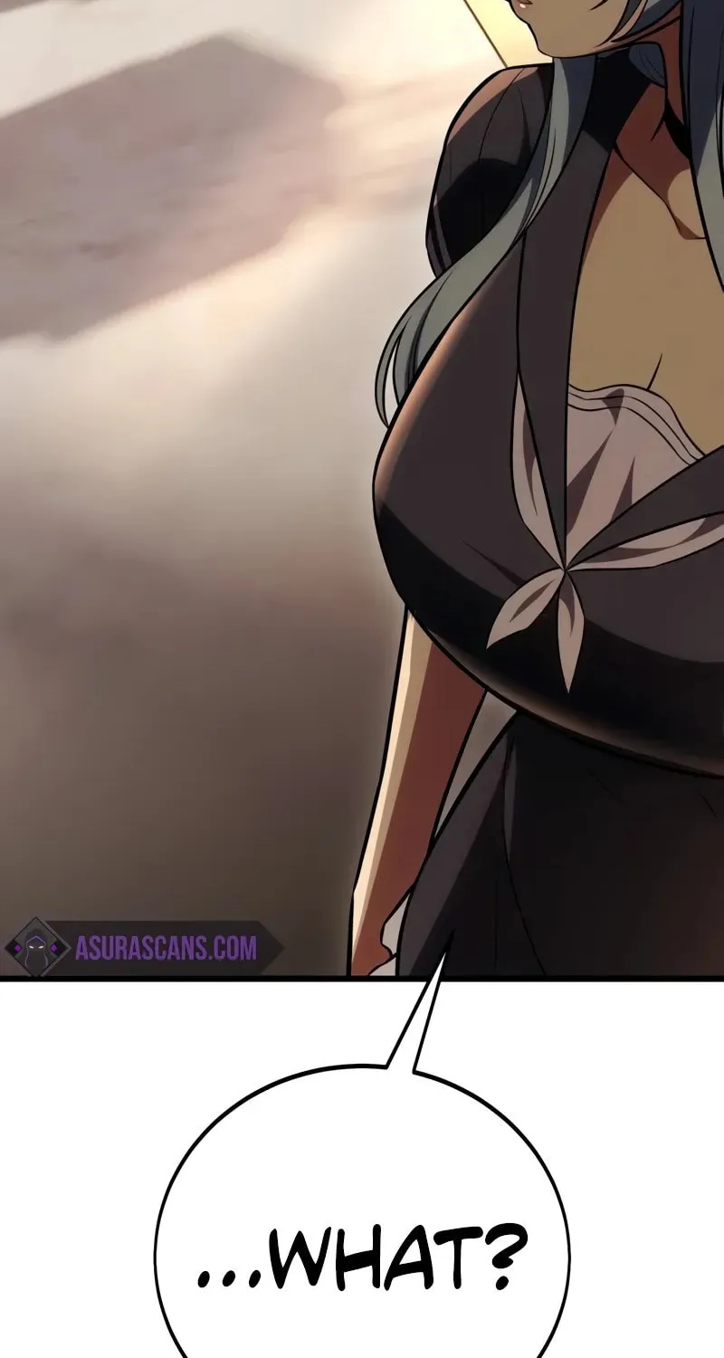 I Killed an Academy Player Chapter 53 page 137 - 