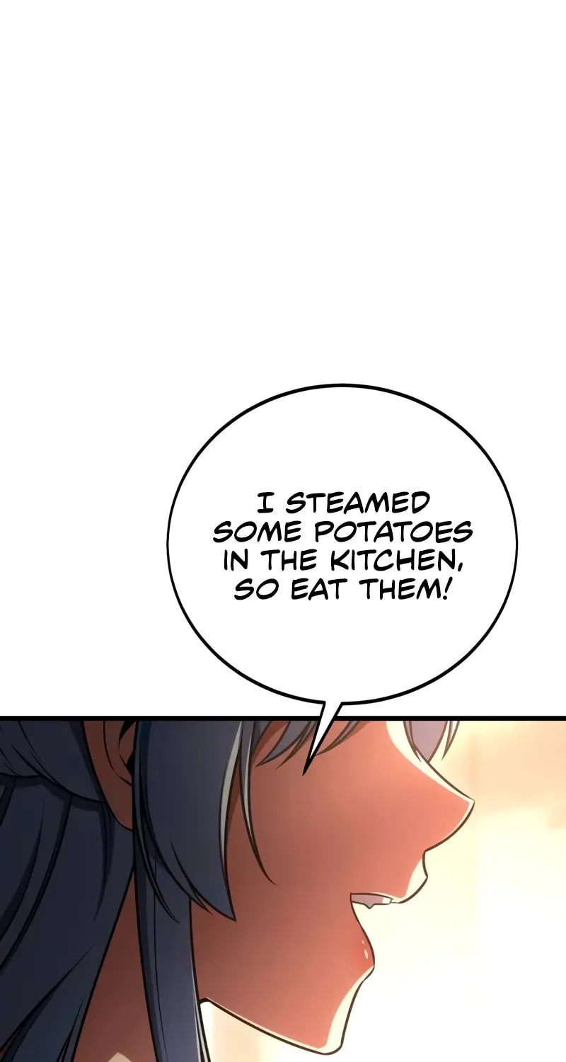 I Killed an Academy Player Chapter 53 page 140 - 