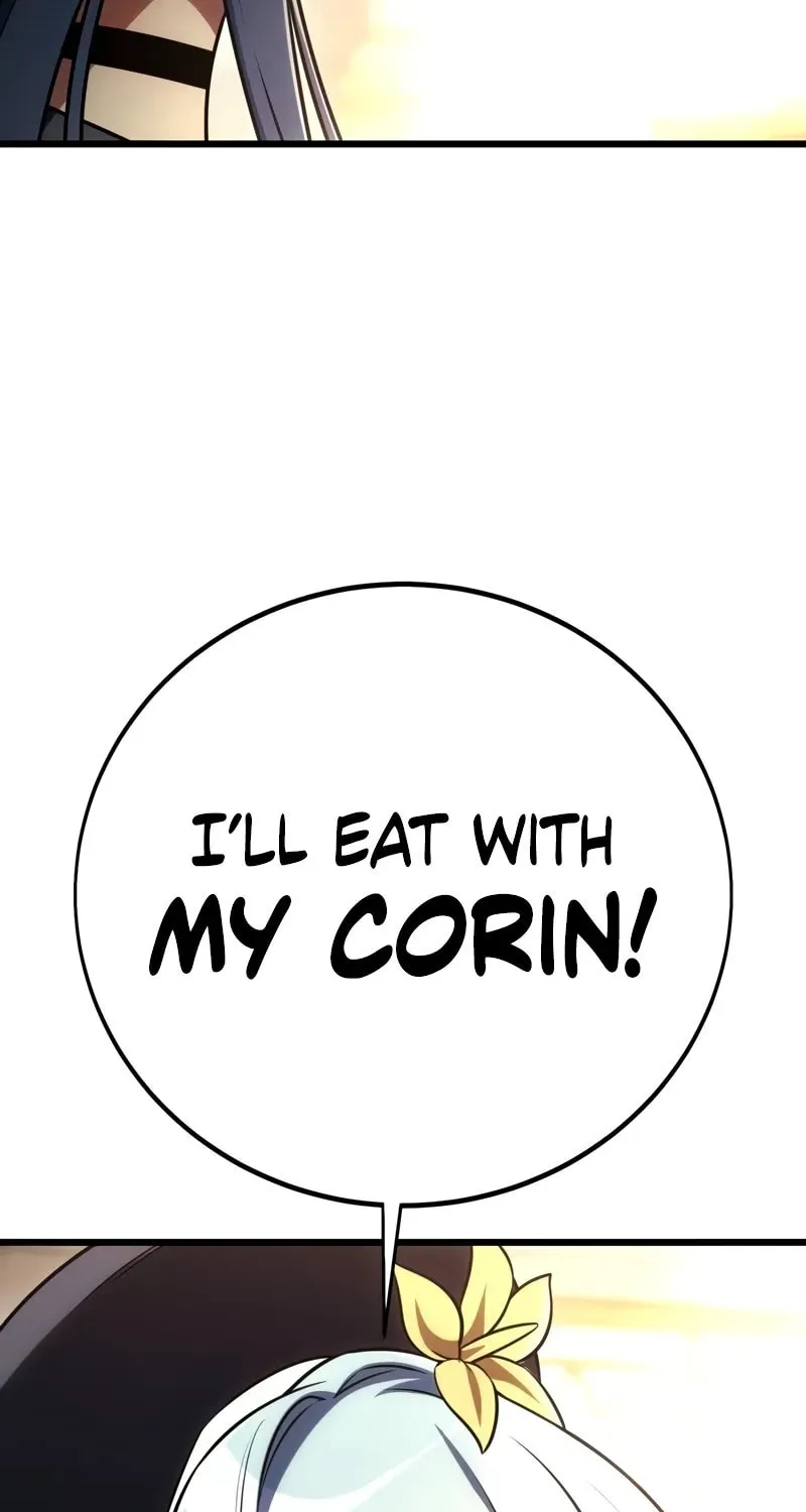 I Killed an Academy Player Chapter 53 page 141 - 
