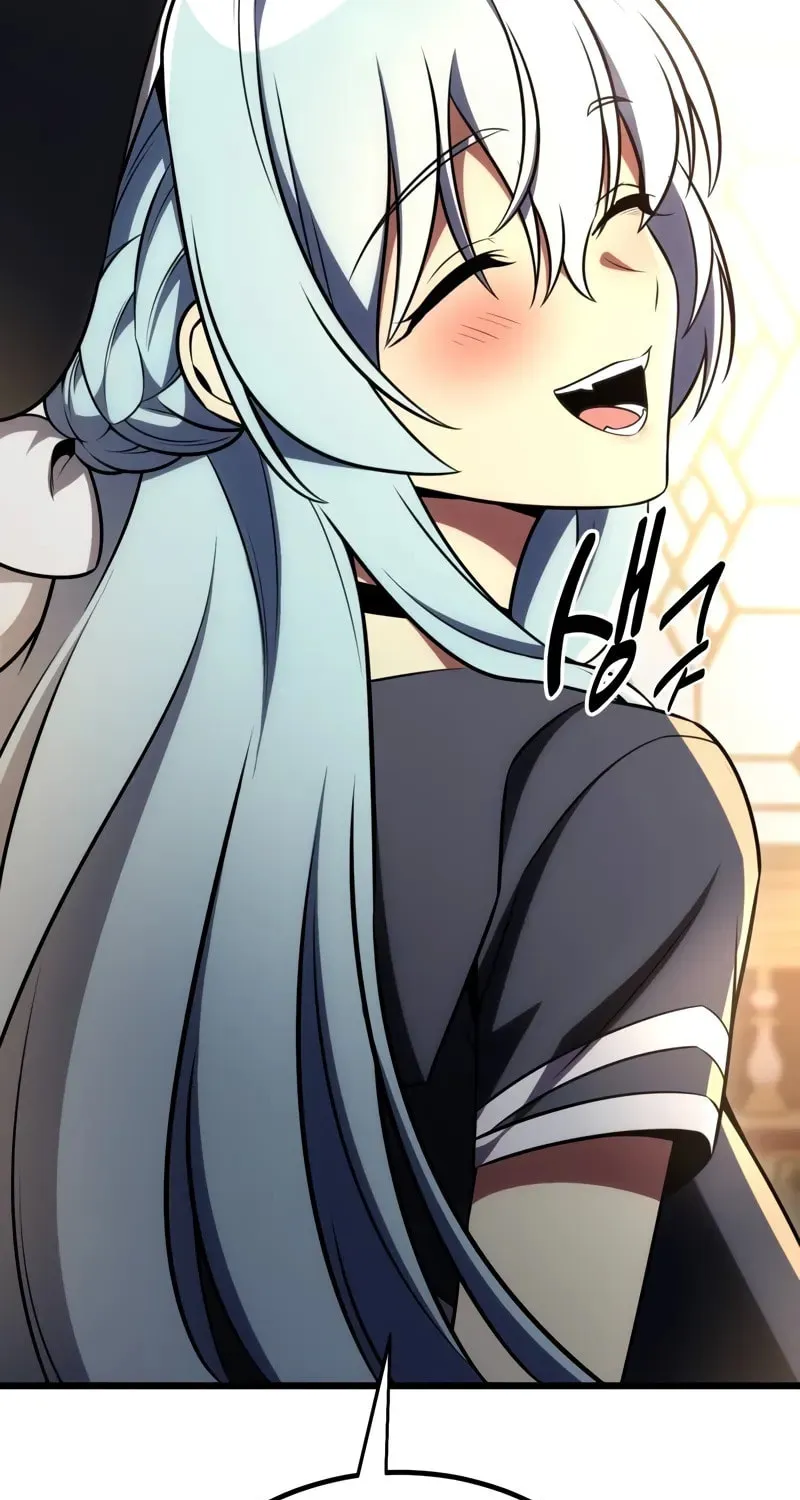 I Killed an Academy Player Chapter 53 page 142 - 